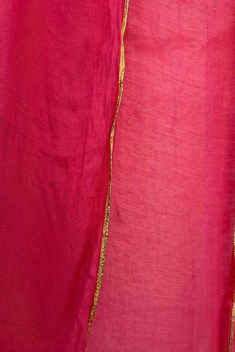 PLAIN-GOLDY PAREO - Image 3