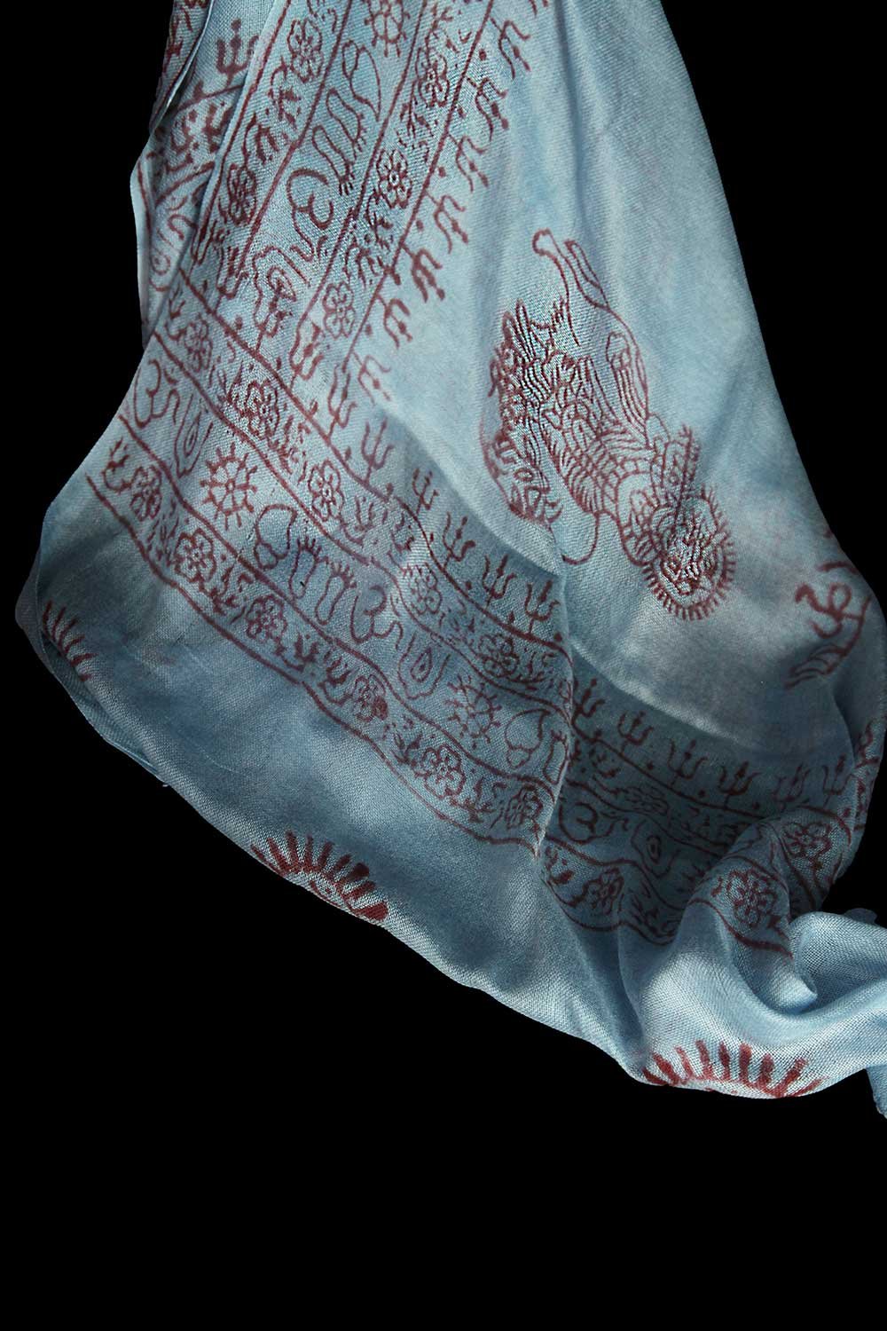 MANTRA PAREO-regular-S-BabyBlue - Image 3