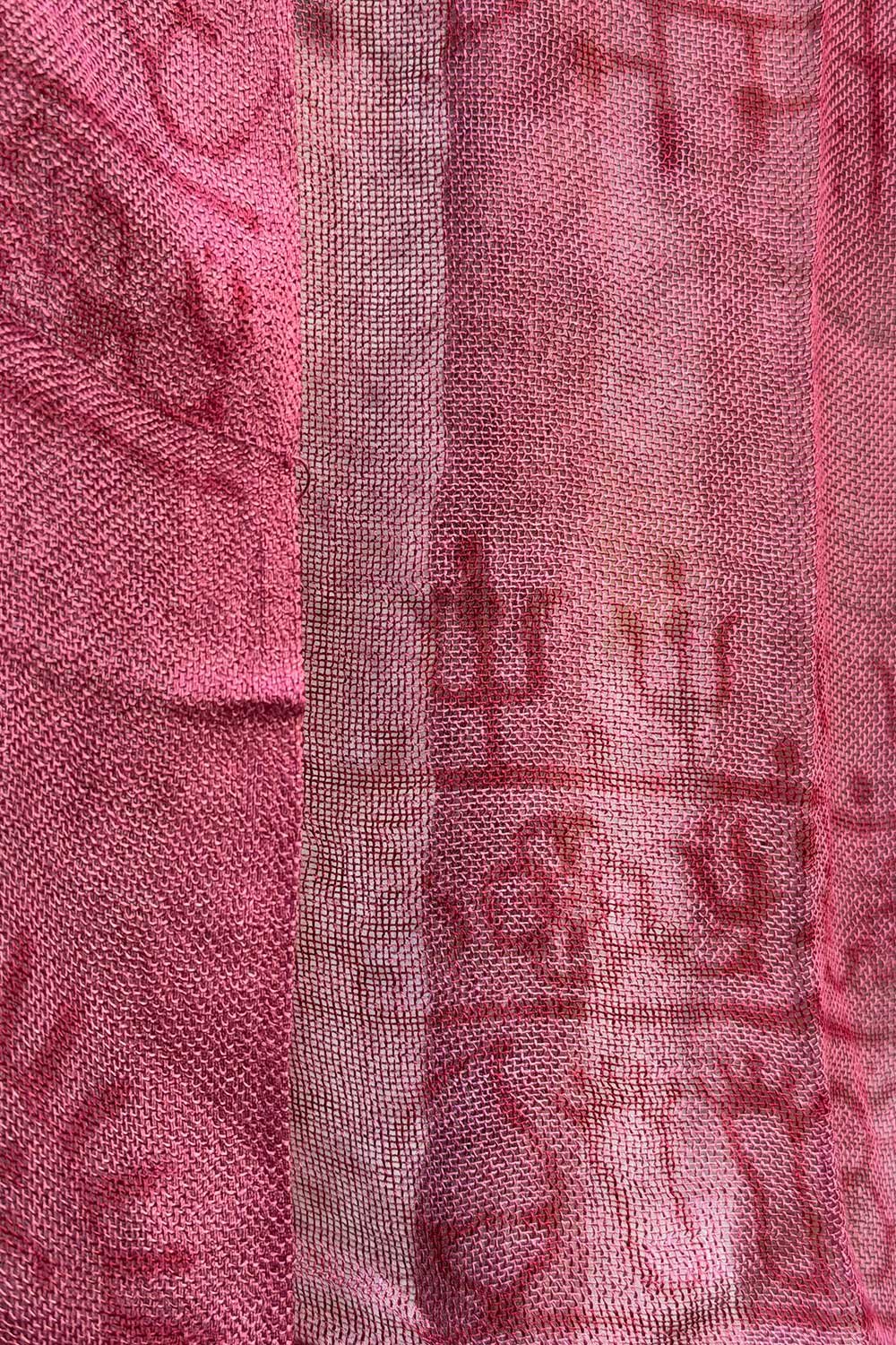 MANTRA PAREO-regular-S-Plum - Image 3