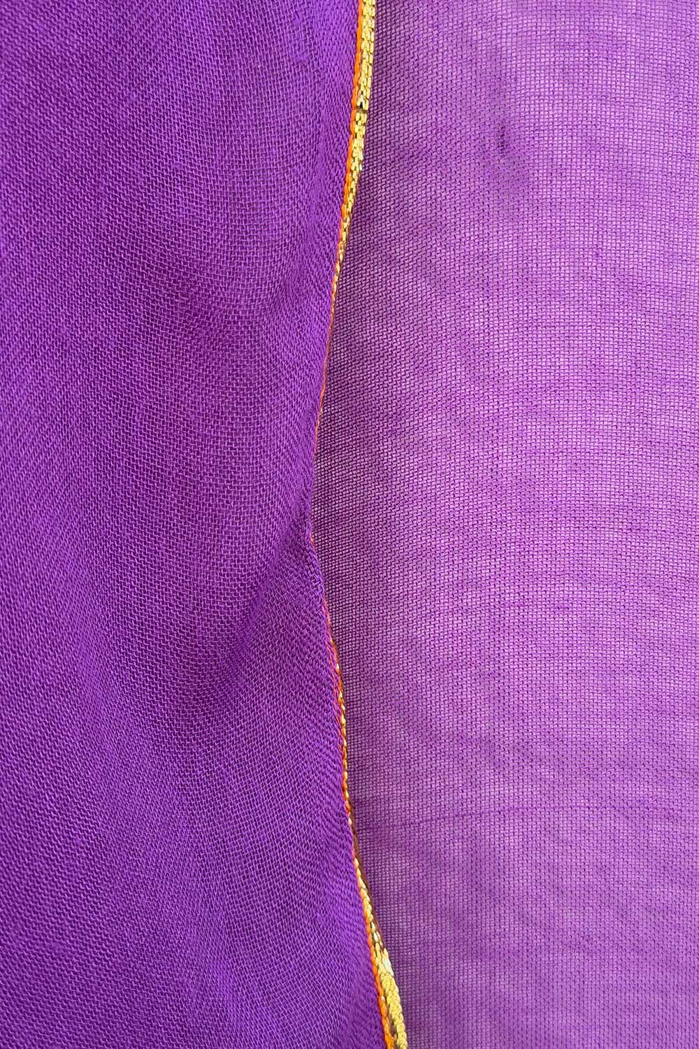 PLAIN-GOLDY PAREO - Image 4