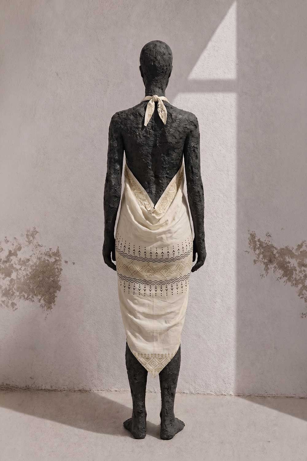 OOK BLOCKPRINT PAREO-77 - Image 5