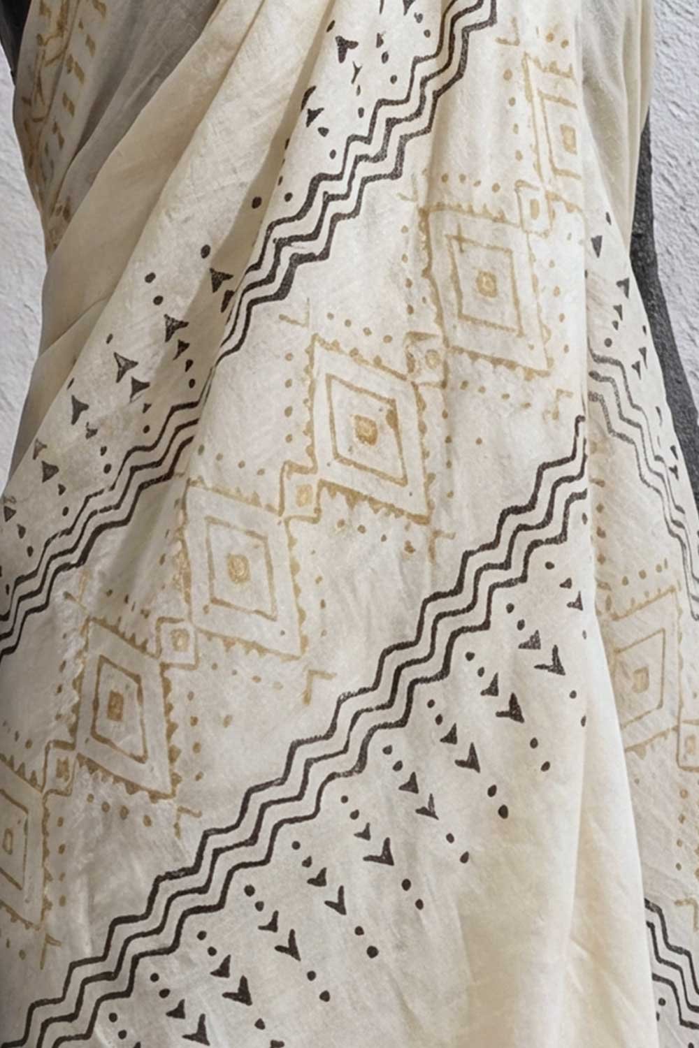 OOK BLOCKPRINT PAREO-77 - Image 6