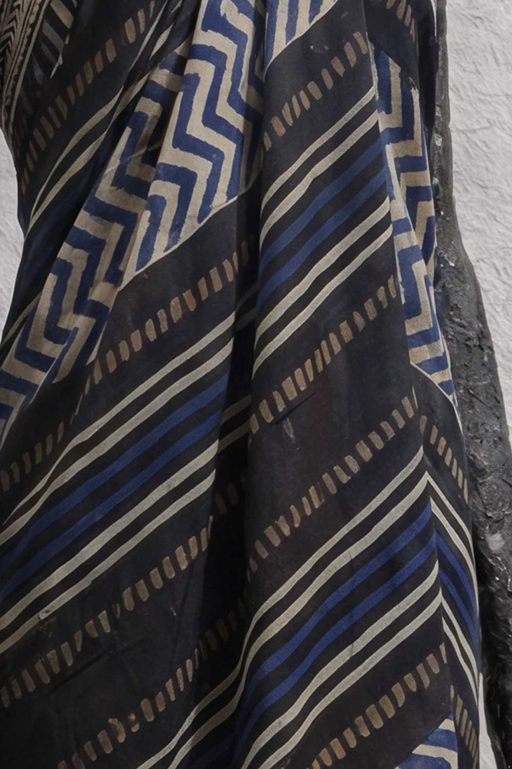 OOK BLOCKPRINT PAREO-33 - Image 8