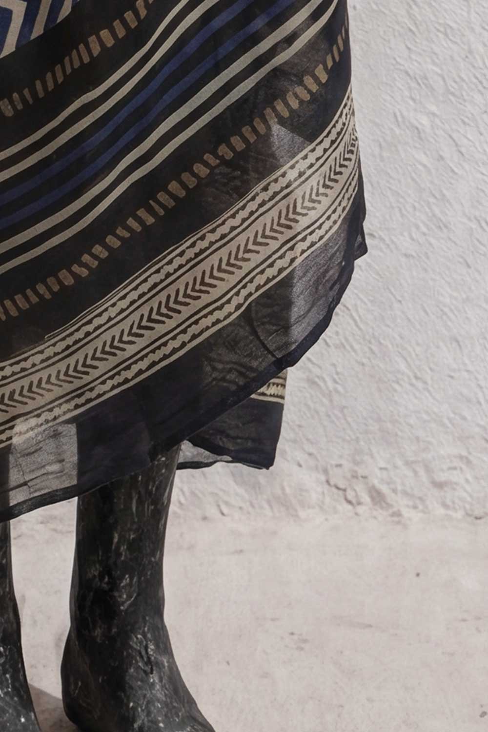 OOK BLOCKPRINT PAREO-33 - Image 11